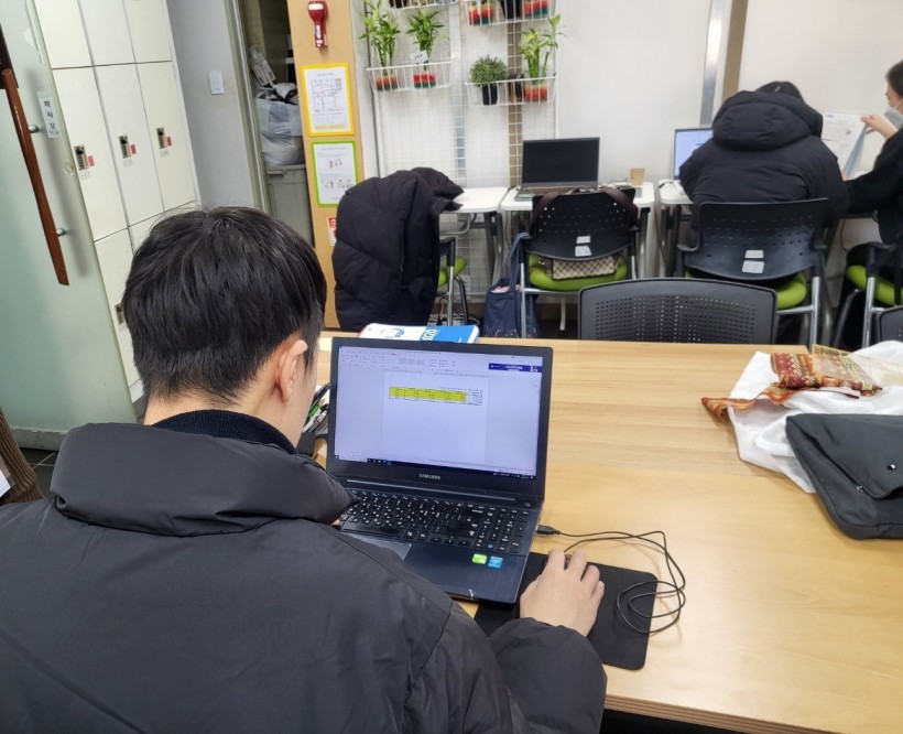 63df3d8b475d4d02eef6be420e5e4dfe_1740041