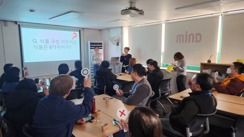 287c4ec3e64575c5ae2a5c855918d8d5_1741680