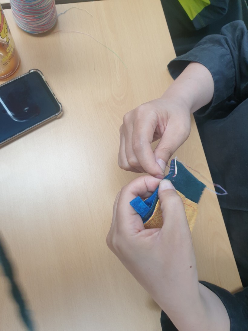 030b6739557aa6e339cbc36d00d1f13e_1752134