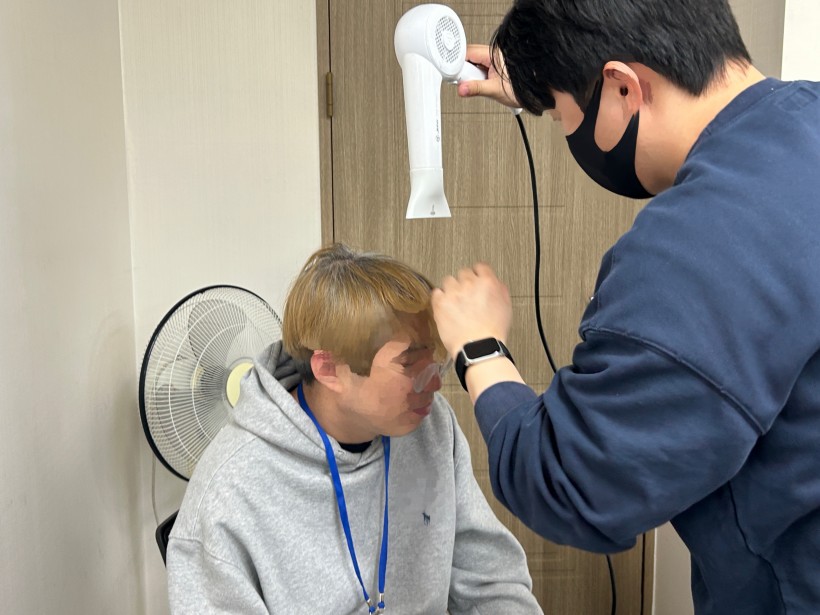 d83087b33e7d5f93482cdbd5e7459811_1751960