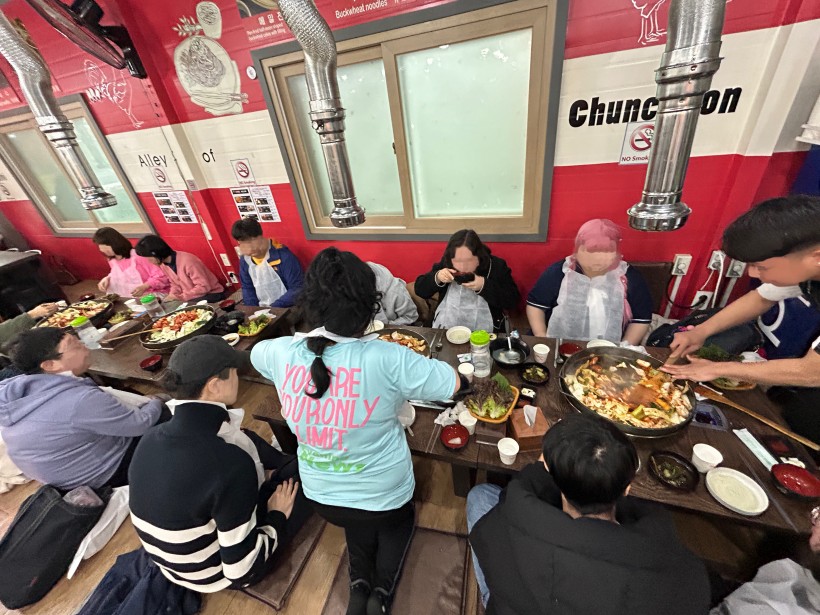 d83087b33e7d5f93482cdbd5e7459811_1751960