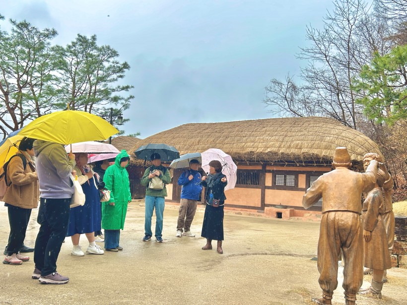 d83087b33e7d5f93482cdbd5e7459811_1751960