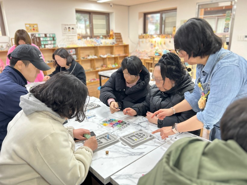 d83087b33e7d5f93482cdbd5e7459811_1751960