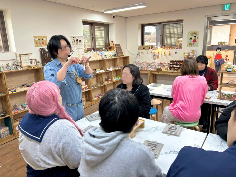 d83087b33e7d5f93482cdbd5e7459811_1751960