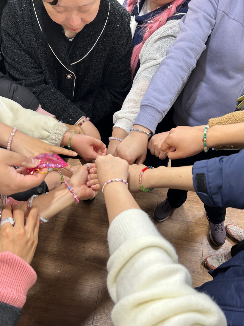 d83087b33e7d5f93482cdbd5e7459811_1751960