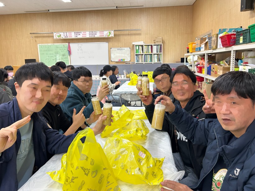 d83087b33e7d5f93482cdbd5e7459811_1751960