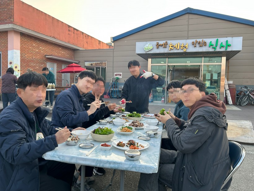 d83087b33e7d5f93482cdbd5e7459811_1751960