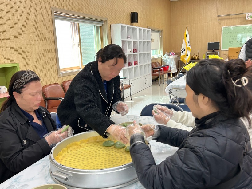 d83087b33e7d5f93482cdbd5e7459811_1751960