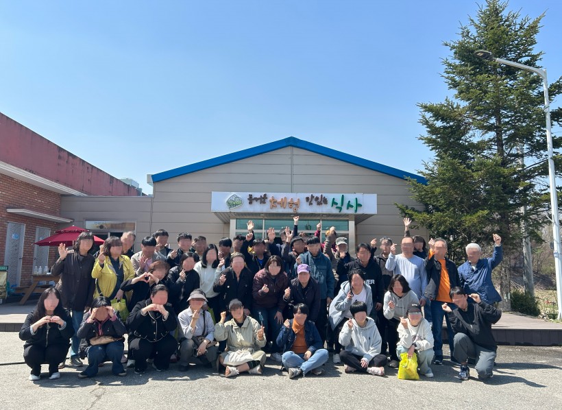 d83087b33e7d5f93482cdbd5e7459811_1751960