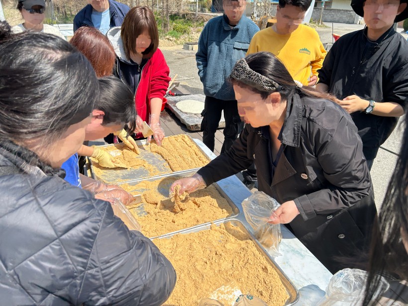 d83087b33e7d5f93482cdbd5e7459811_1751960