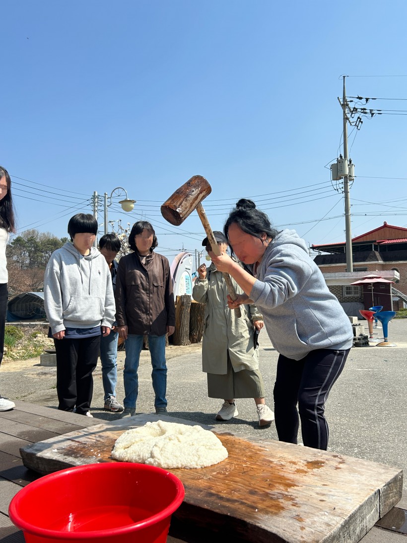 d83087b33e7d5f93482cdbd5e7459811_1751960