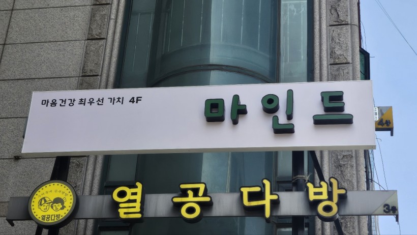 d83087b33e7d5f93482cdbd5e7459811_1751960