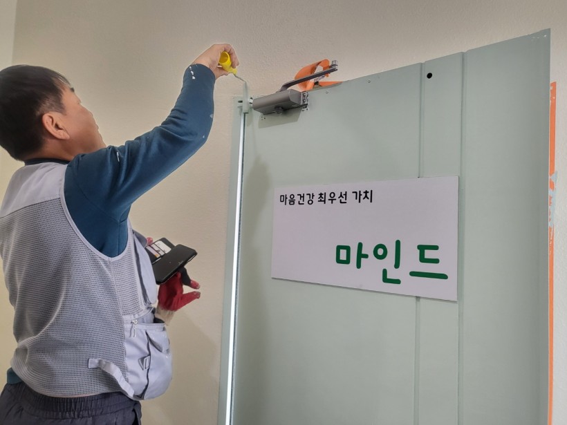 d83087b33e7d5f93482cdbd5e7459811_1751960