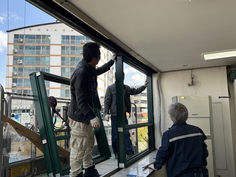 d83087b33e7d5f93482cdbd5e7459811_1751960