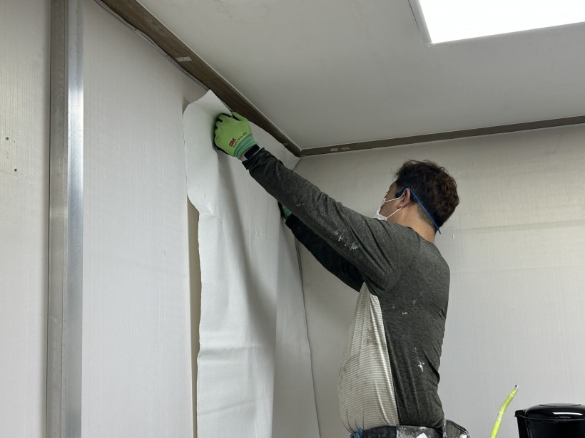 d83087b33e7d5f93482cdbd5e7459811_1751960