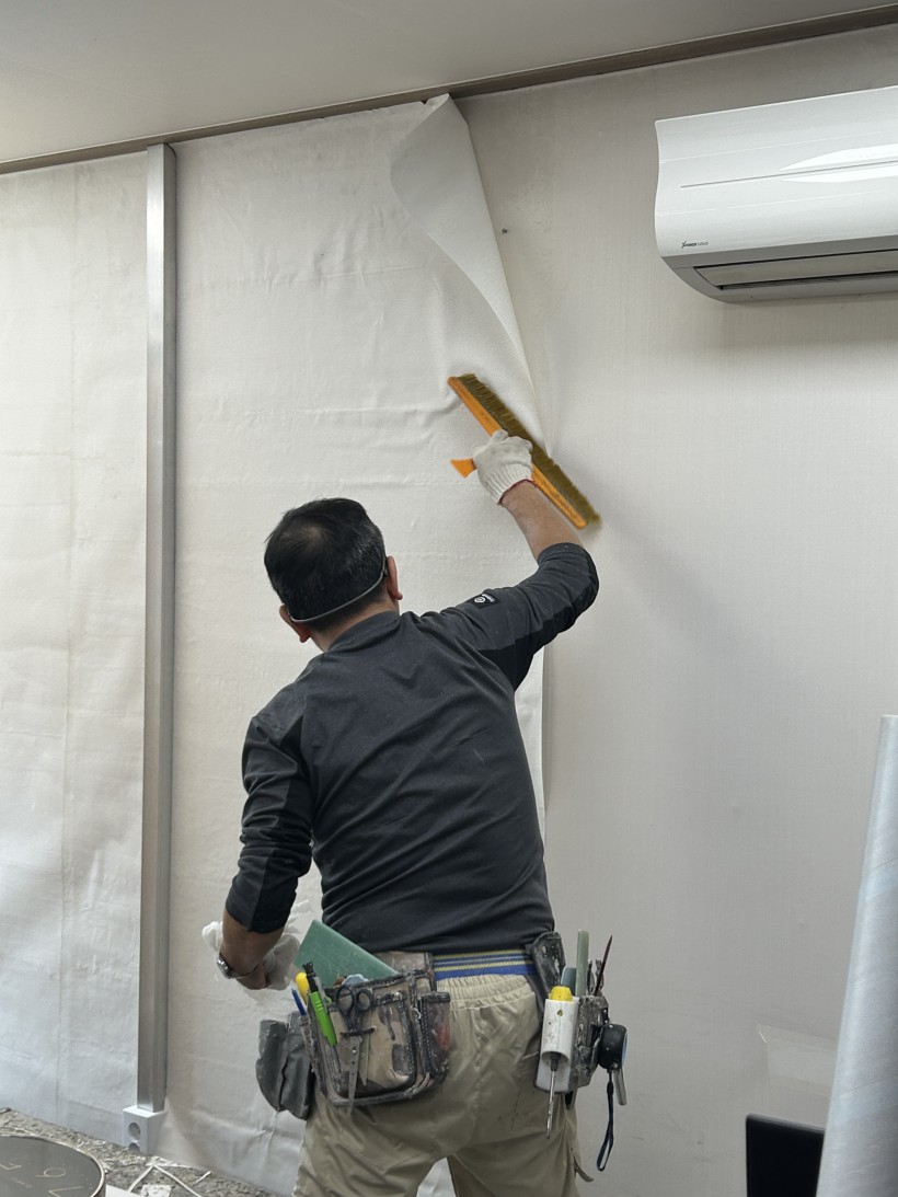 d83087b33e7d5f93482cdbd5e7459811_1751960