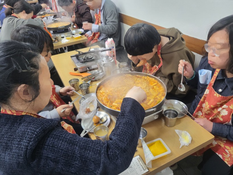 d83087b33e7d5f93482cdbd5e7459811_1751960