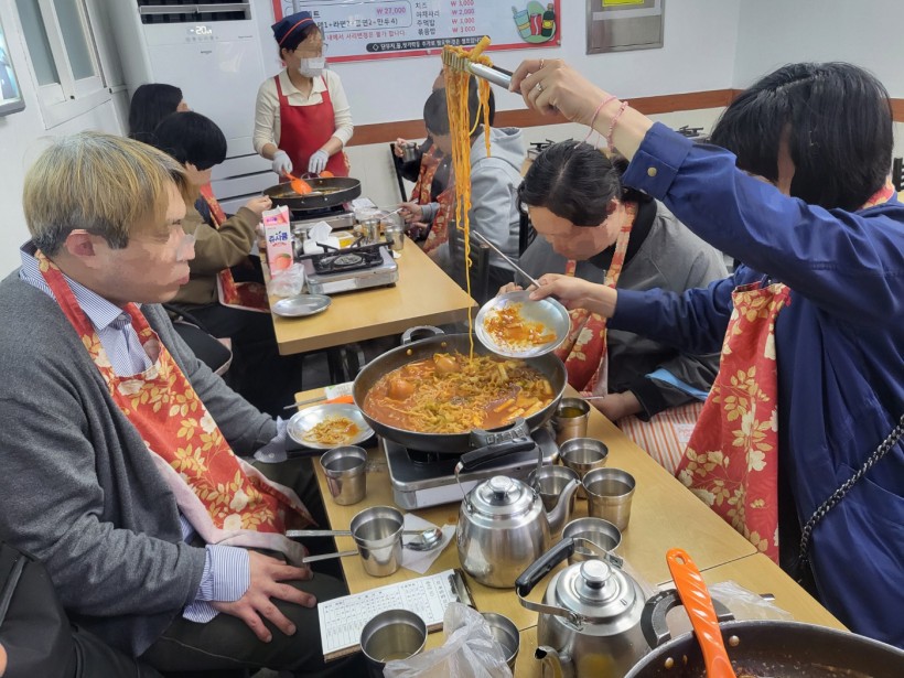 d83087b33e7d5f93482cdbd5e7459811_1751960