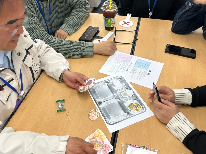 d83087b33e7d5f93482cdbd5e7459811_1751960