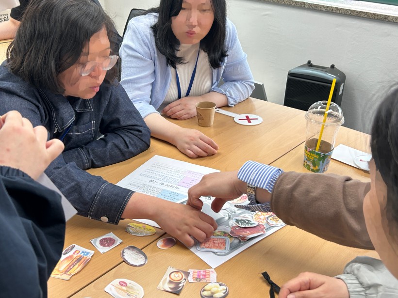 d83087b33e7d5f93482cdbd5e7459811_1751960