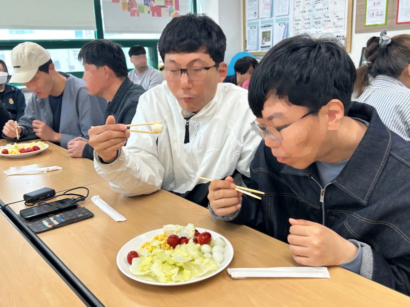 d83087b33e7d5f93482cdbd5e7459811_1751961