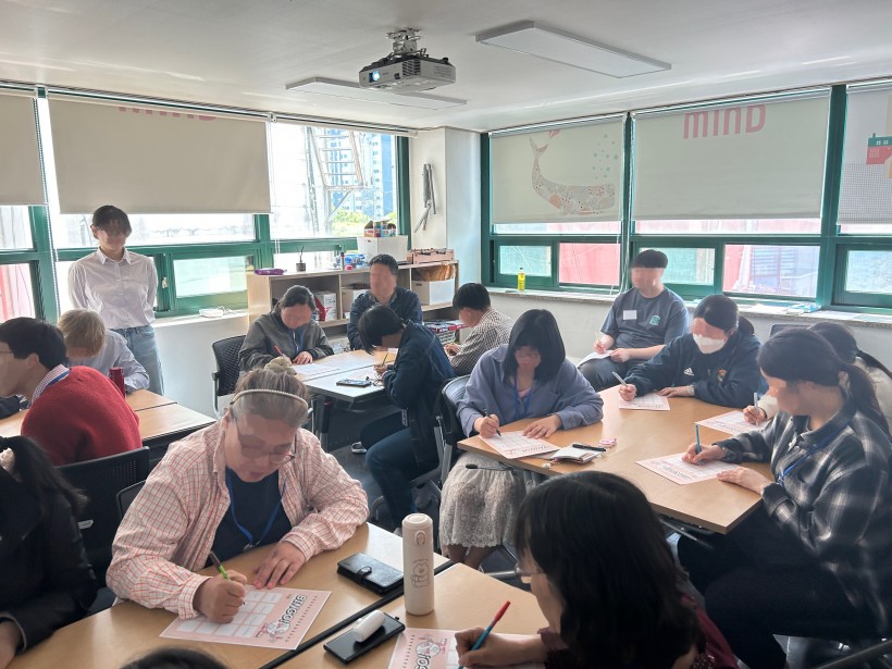 d83087b33e7d5f93482cdbd5e7459811_1751961