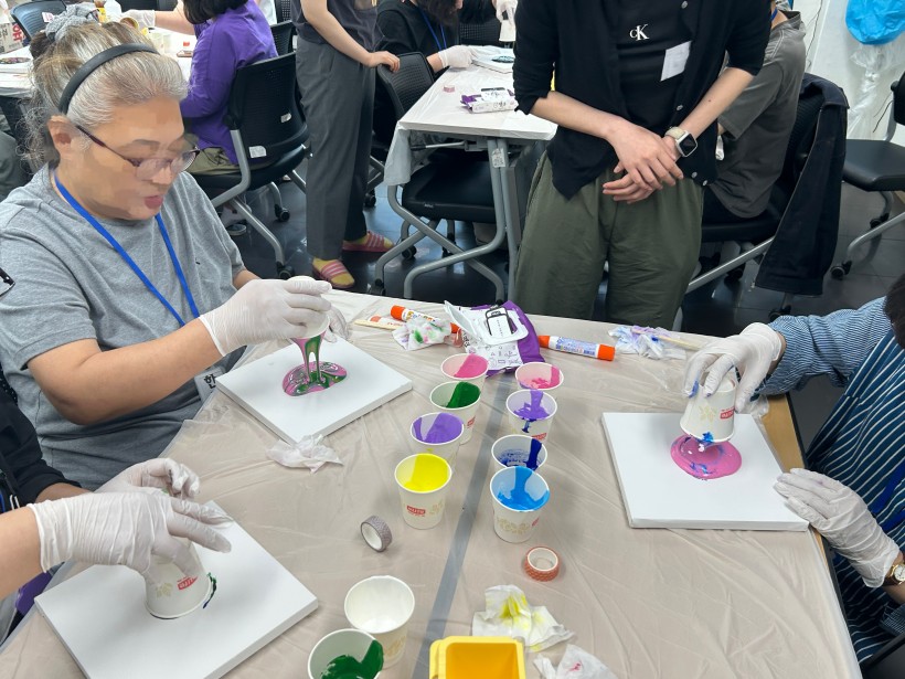 d83087b33e7d5f93482cdbd5e7459811_1751961