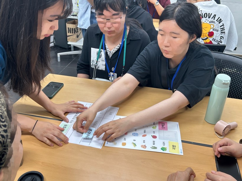 d83087b33e7d5f93482cdbd5e7459811_1751961