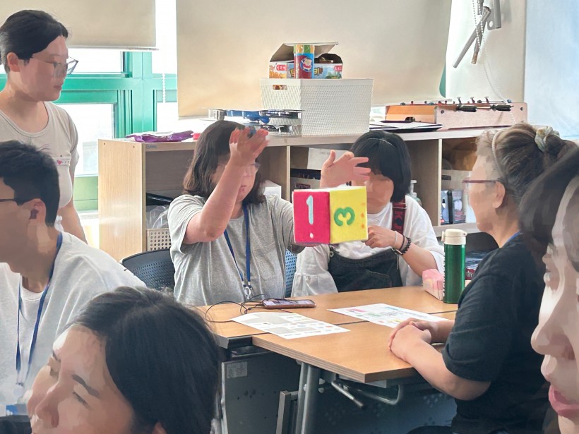 d83087b33e7d5f93482cdbd5e7459811_1751961