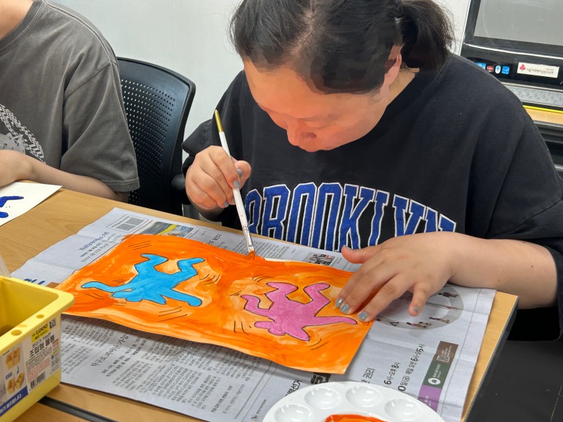 d83087b33e7d5f93482cdbd5e7459811_1751961