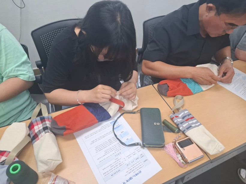 d83087b33e7d5f93482cdbd5e7459811_1751961