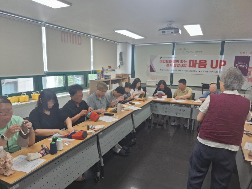 d83087b33e7d5f93482cdbd5e7459811_1751961