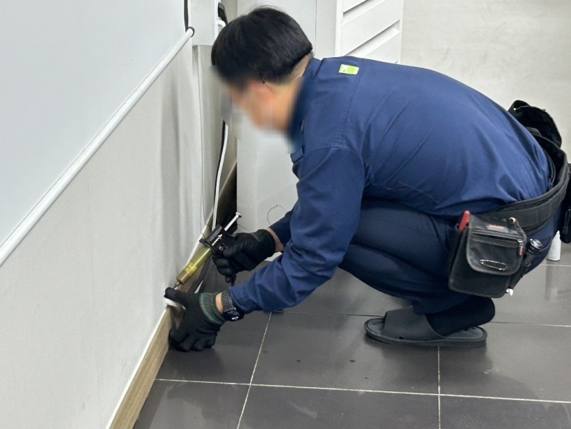 981efbd4854a638c3dcfa730512c8524_1766726