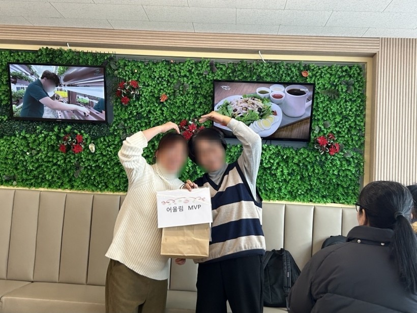 981efbd4854a638c3dcfa730512c8524_1766727