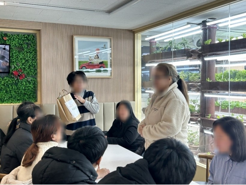 981efbd4854a638c3dcfa730512c8524_1766727