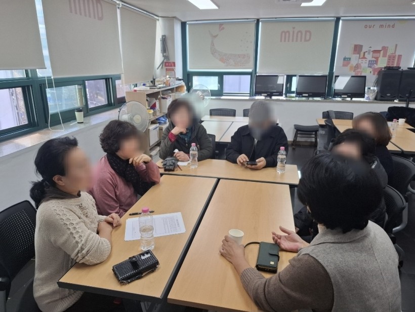 981efbd4854a638c3dcfa730512c8524_1766728