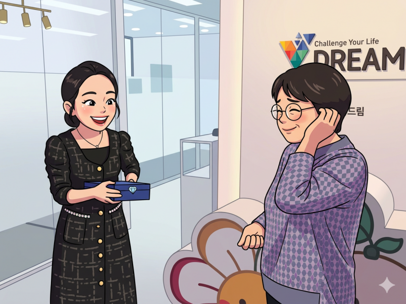 f6796182a28d49f4f6559a299b21568b_1773895